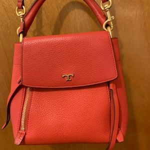 Tory Burch Crossbody